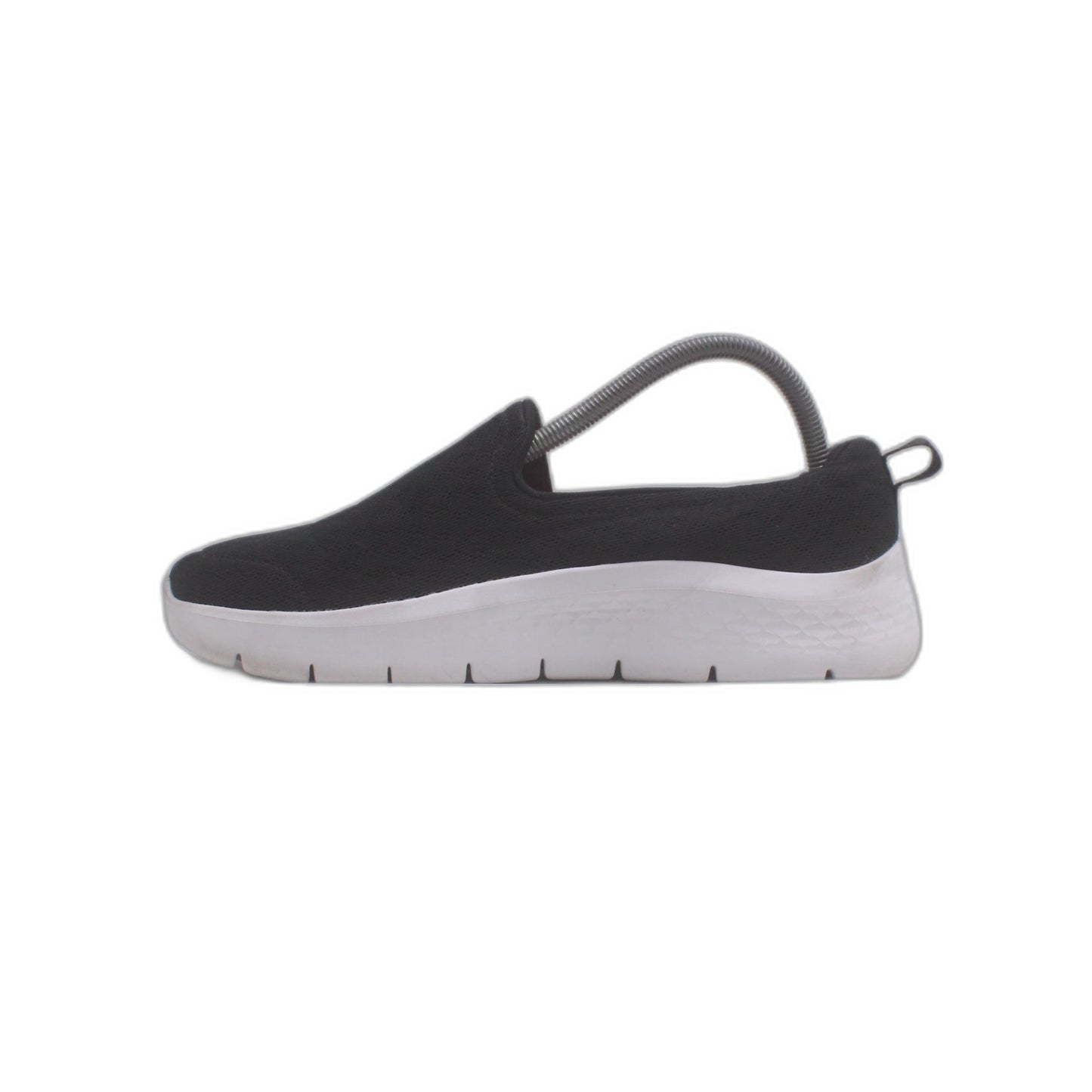 Skechers Go Walk Flex - Vespid, Shoe