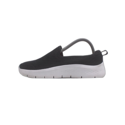 Skechers Go Walk Flex - Vespid, Shoe