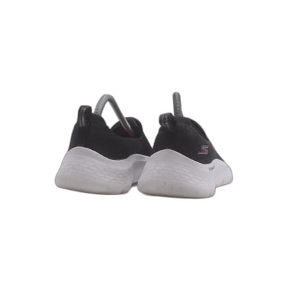 Skechers Go Walk Flex - Vespid, Shoe