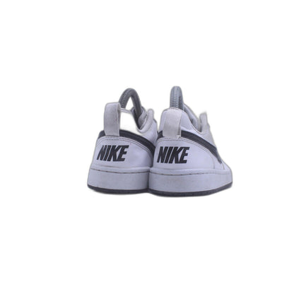 Nike Court Borough Low 2 Low Top Sneaker