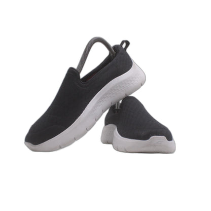 Skechers Go Walk Flex - Vespid, Shoe