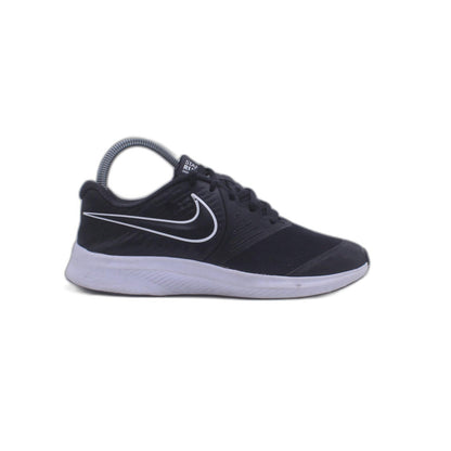 Nike Star Runner 2 Kids Sneakers