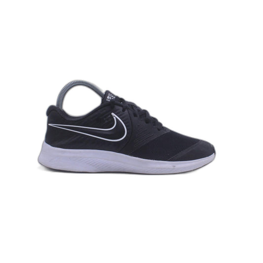 Nike Star Runner 2 Kids Sneakers