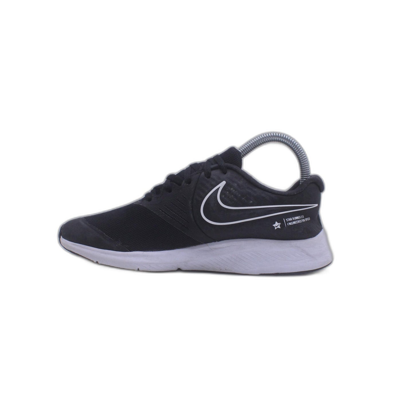 Nike Star Runner 2 Kids Sneakers