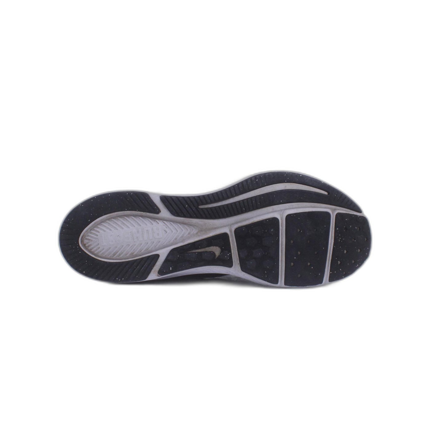 Nike Star Runner 2 Kids Sneakers