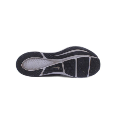 Nike Star Runner 2 Kids Sneakers