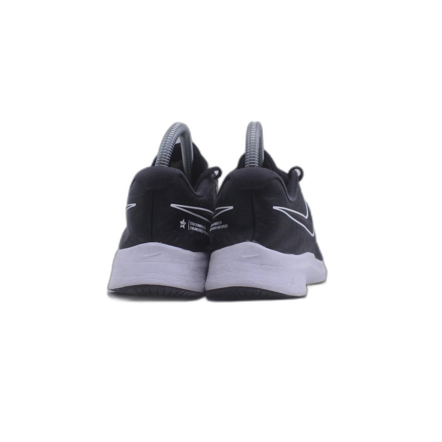 Nike Star Runner 2 Kids Sneakers