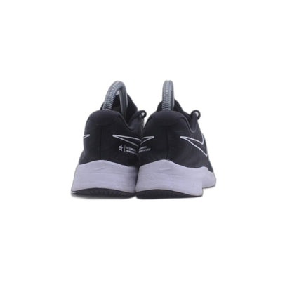 Nike Star Runner 2 Kids Sneakers