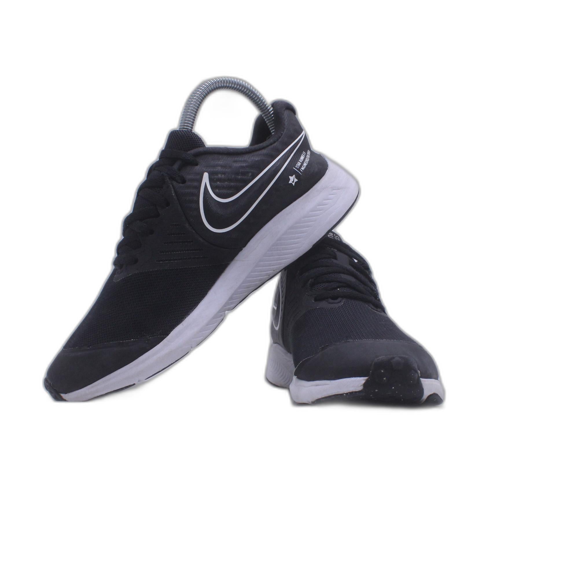 nike star runner 20