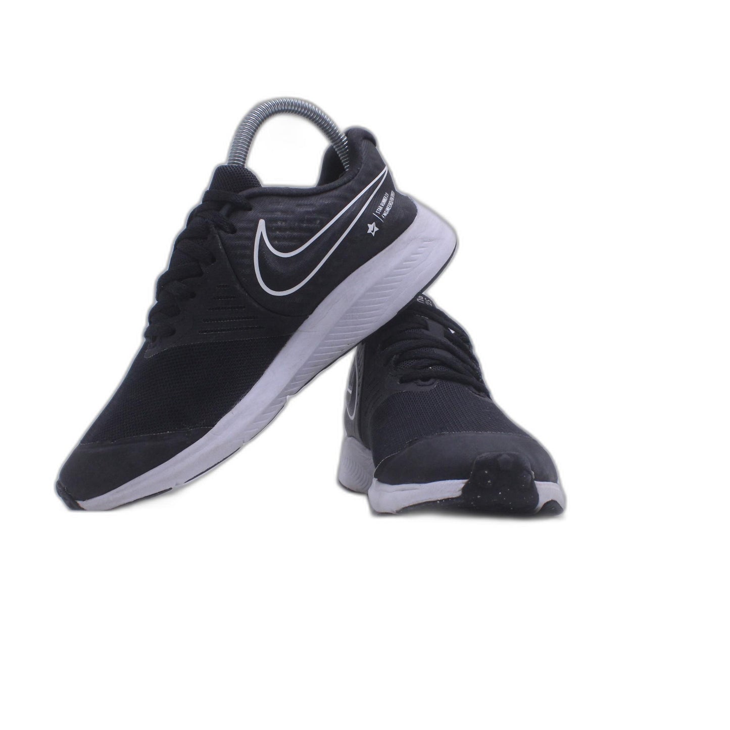Nike Star Runner 2 Kids Sneakers