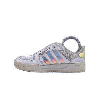 Adidas Mens Entrap Sneaker