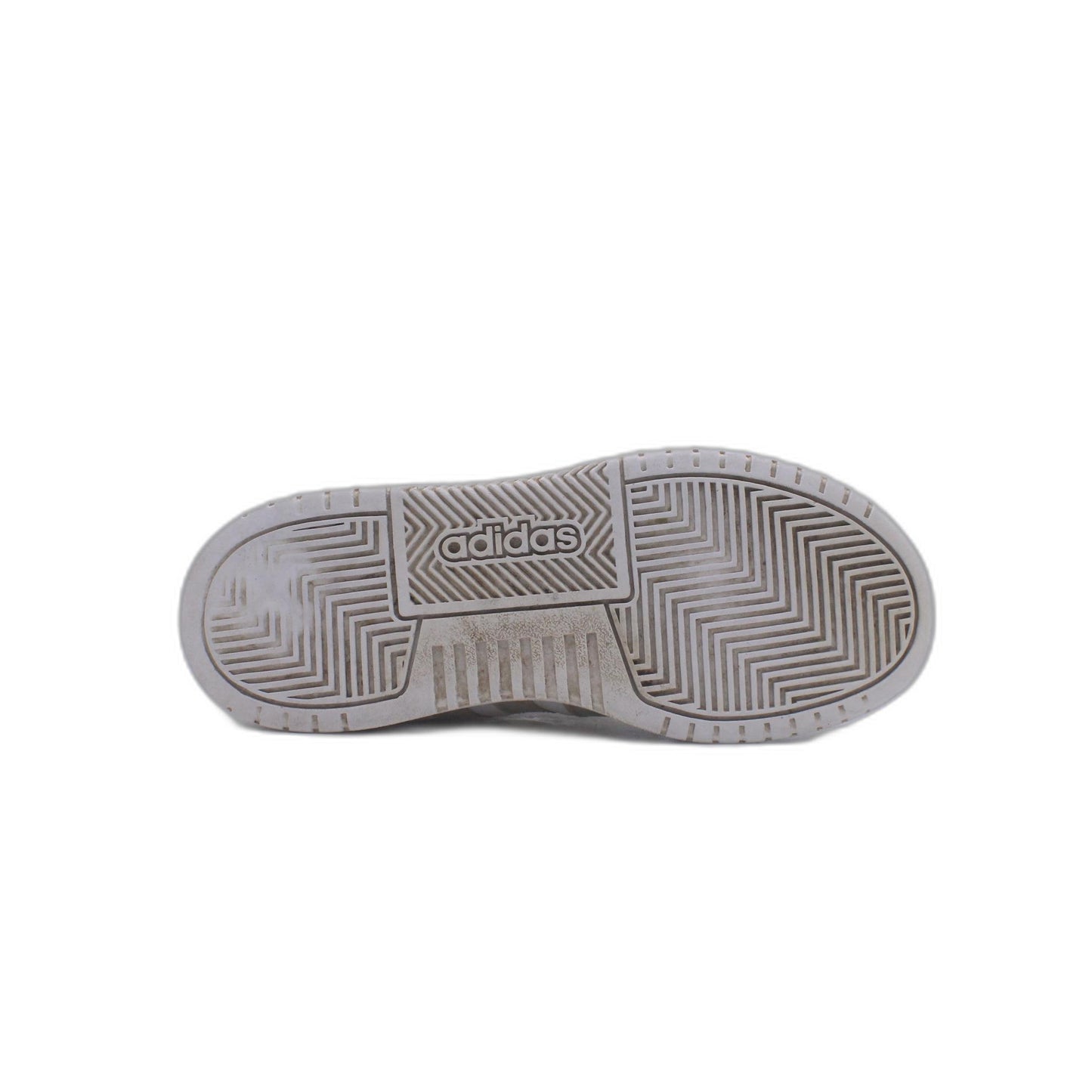 Adidas Mens Entrap Sneaker