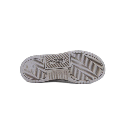 Adidas Mens Entrap Sneaker