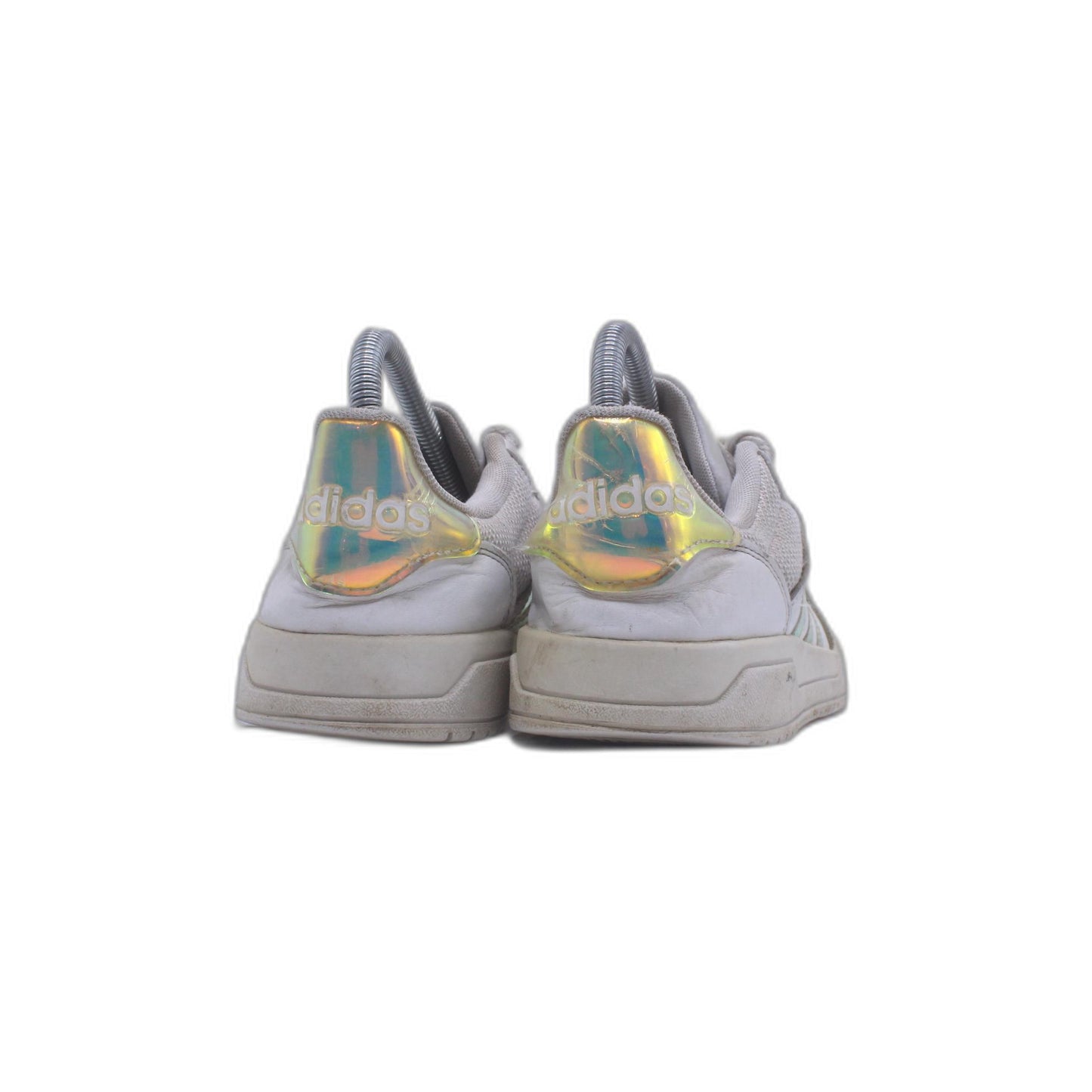 Adidas Mens Entrap Sneaker