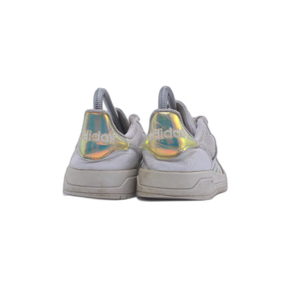 Adidas Mens Entrap Sneaker