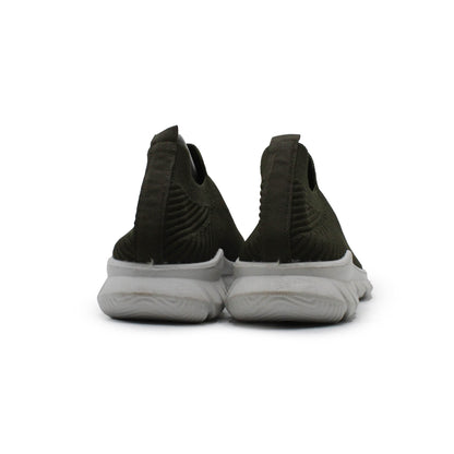 Classic Brand Slip-Ons