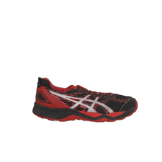Asics Gel-Fujitrabuco 5 Trail Running Shoe