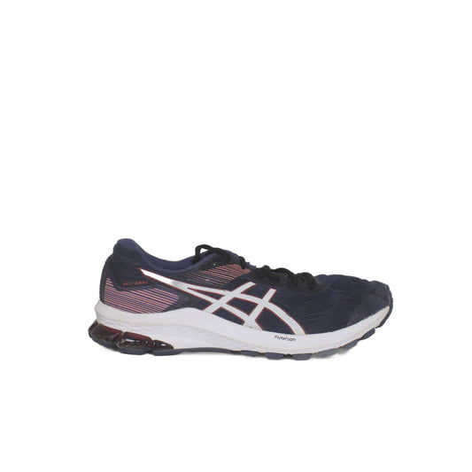 Asics Gel Zone Blue Sneaker