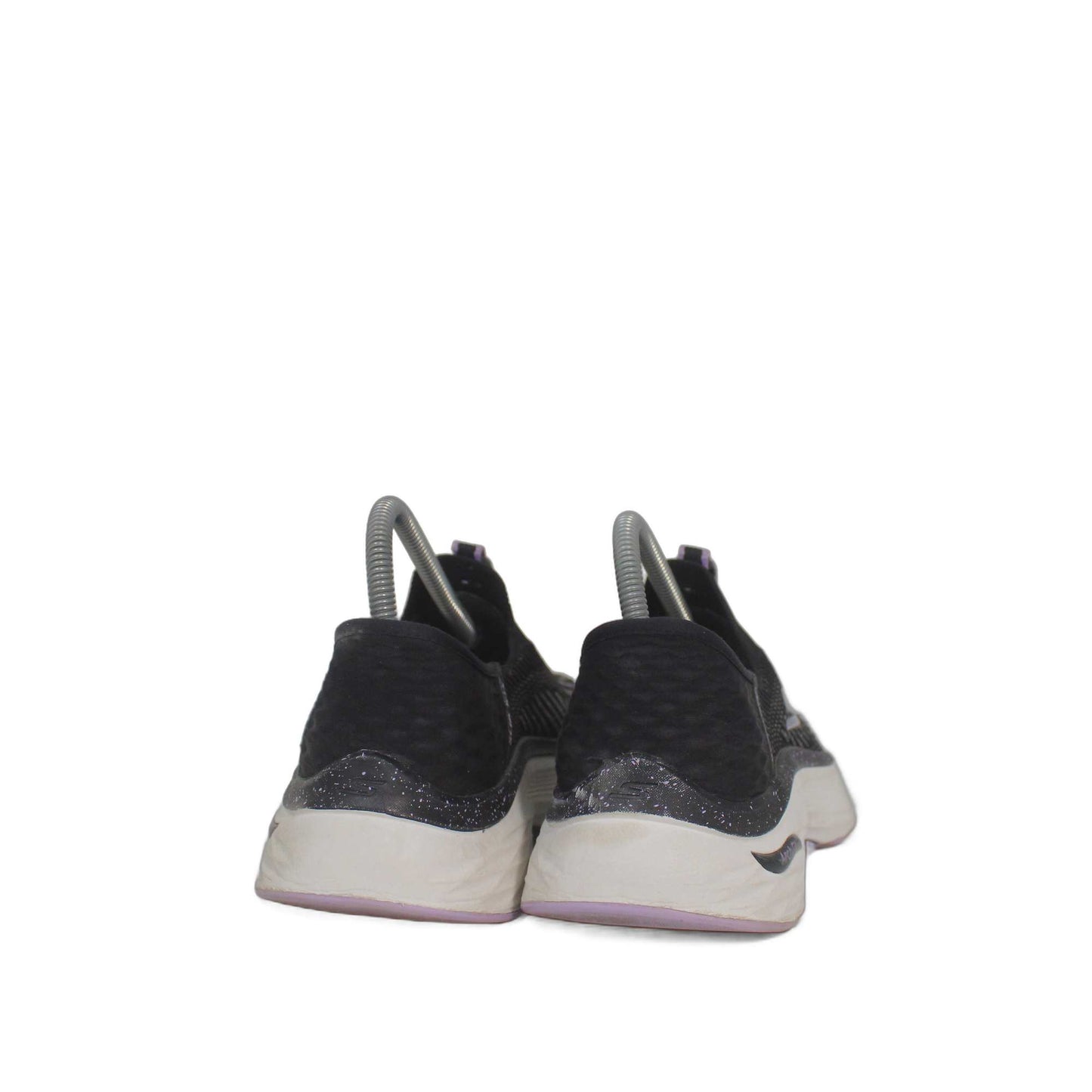 Skechers Performance Slip Ins Shoe