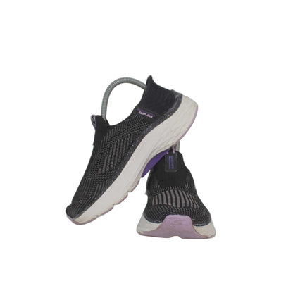 Skechers Performance Slip Ins Shoe
