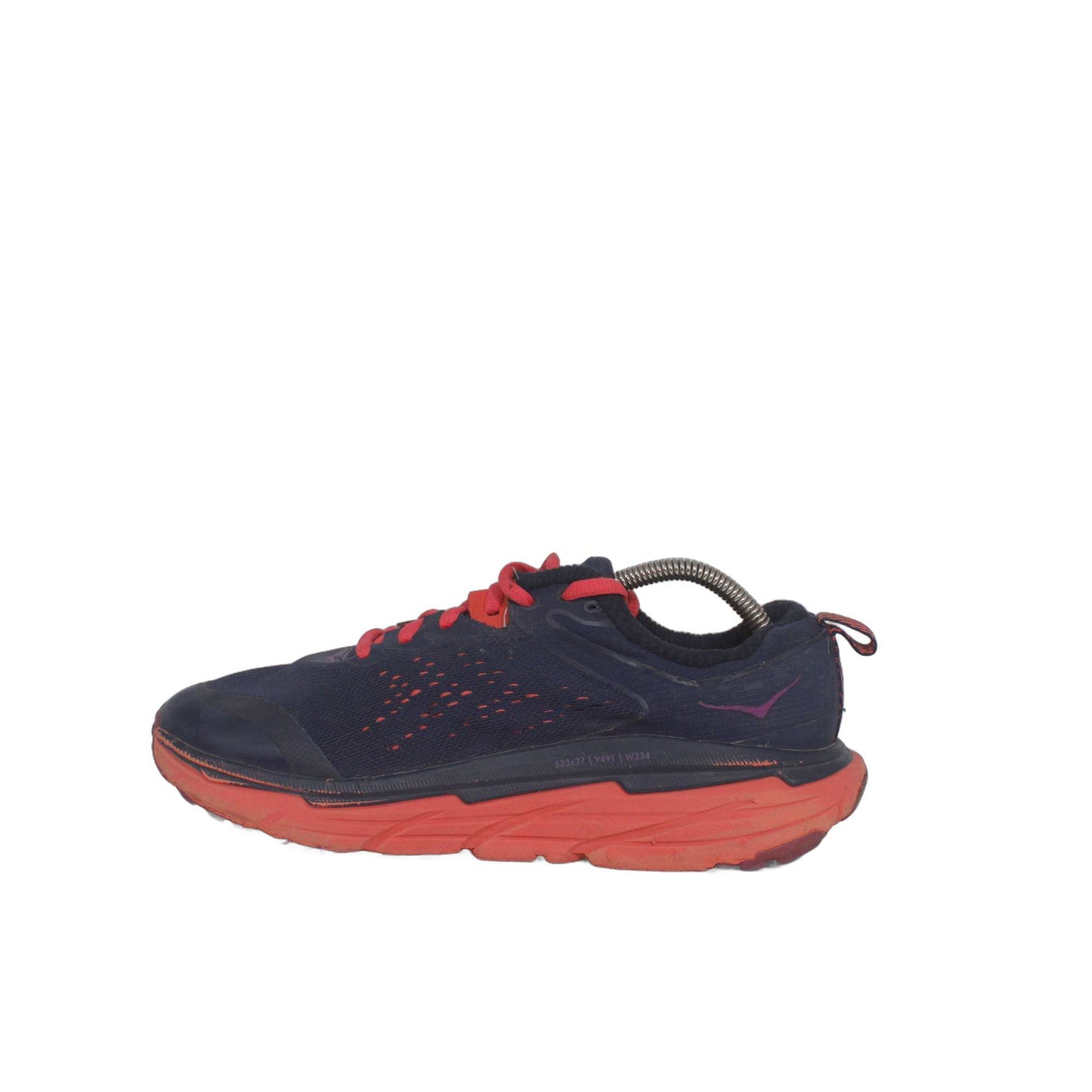 Hoka Challenger ATR 6 Sneaker