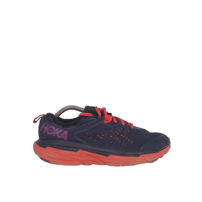 Hoka Challenger ATR 6 Sneaker
