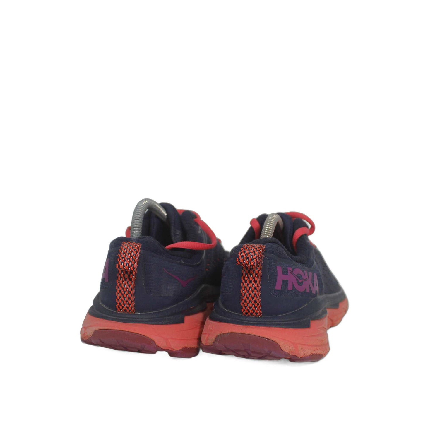 Hoka Challenger ATR 6 Sneaker
