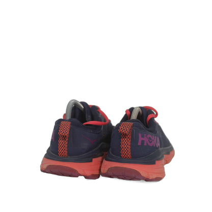 Hoka Challenger ATR 6 Sneaker