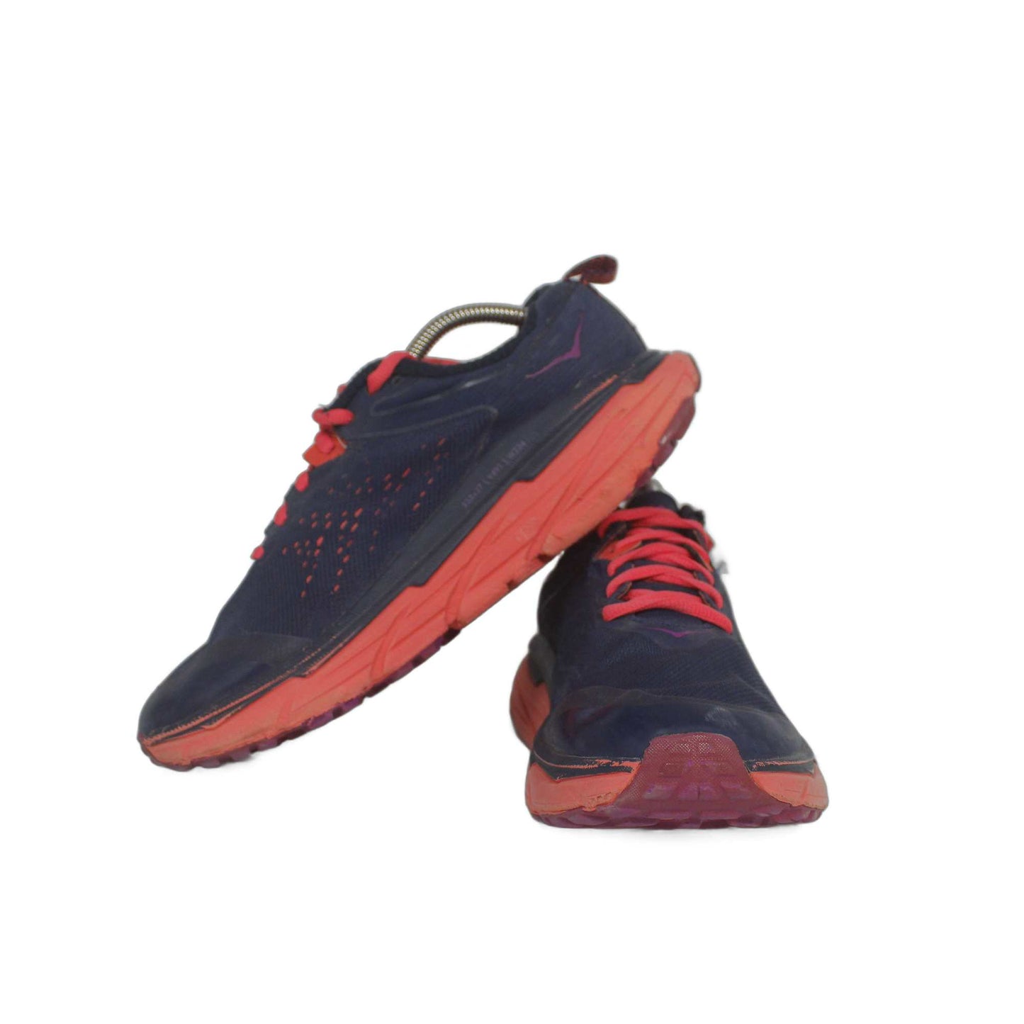 Hoka Challenger ATR 6 Sneaker