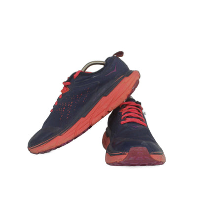 Hoka Challenger ATR 6 Sneaker