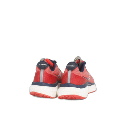 Saucony Truimph Sneaker