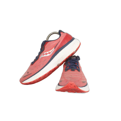 Saucony Truimph Sneaker