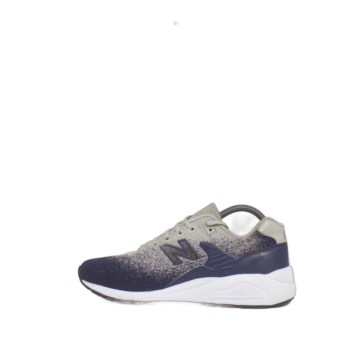 New balance 580 Shoe