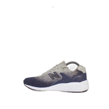 New balance 580 Shoe