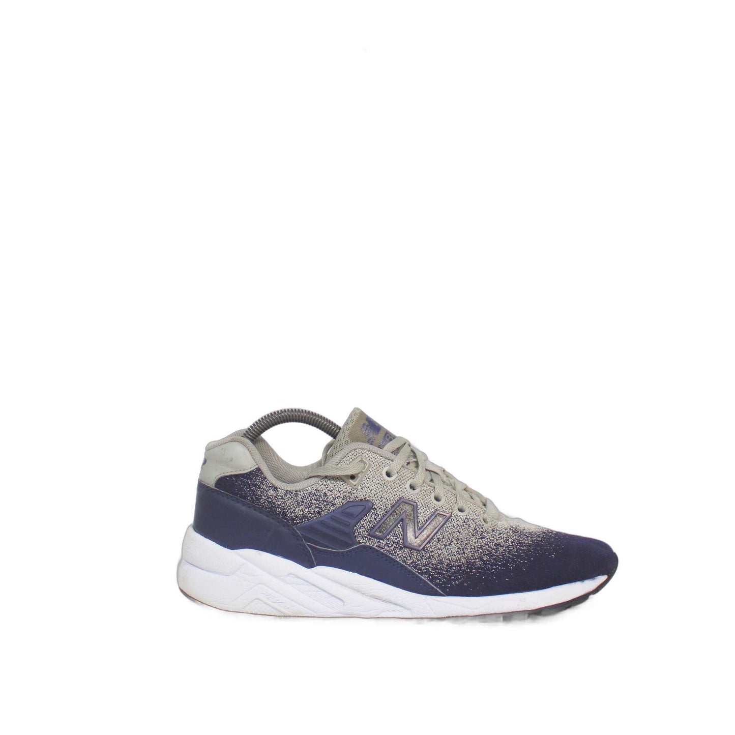 New balance 580 Shoe
