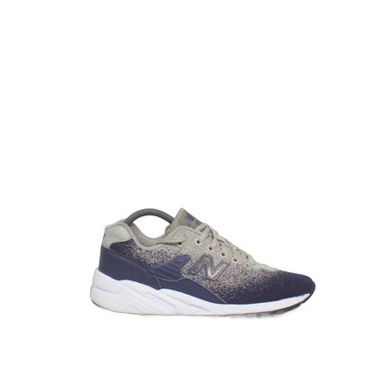 New balance 580 Shoe