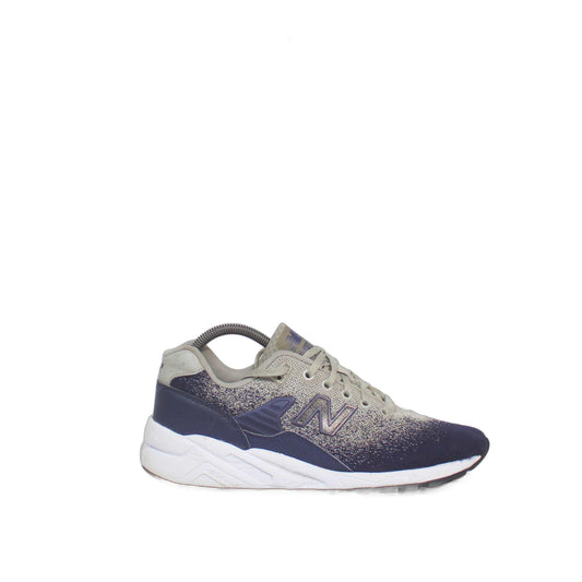 New balance 580 Shoe
