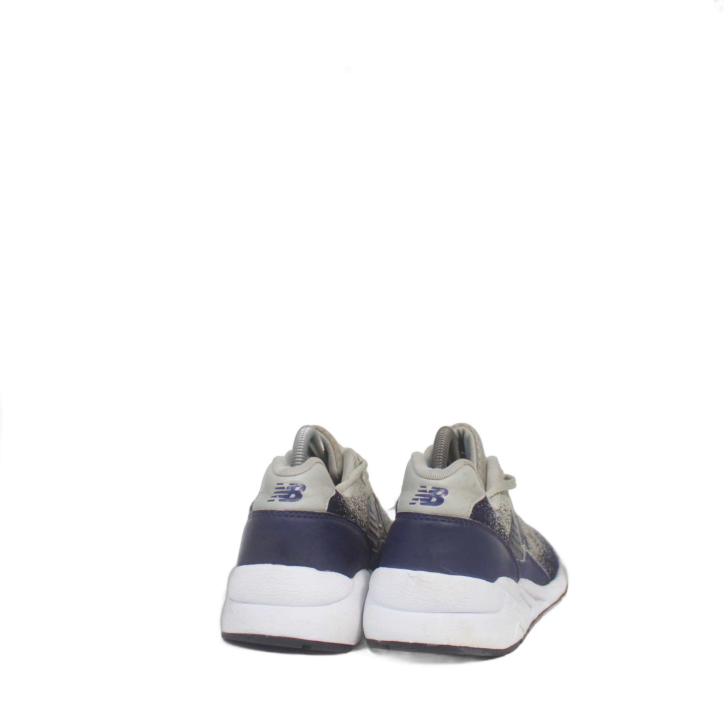 New balance 580 Shoe