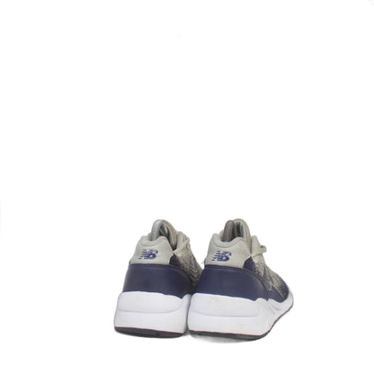 New balance 580 Shoe