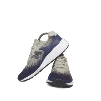 New balance 580 Shoe