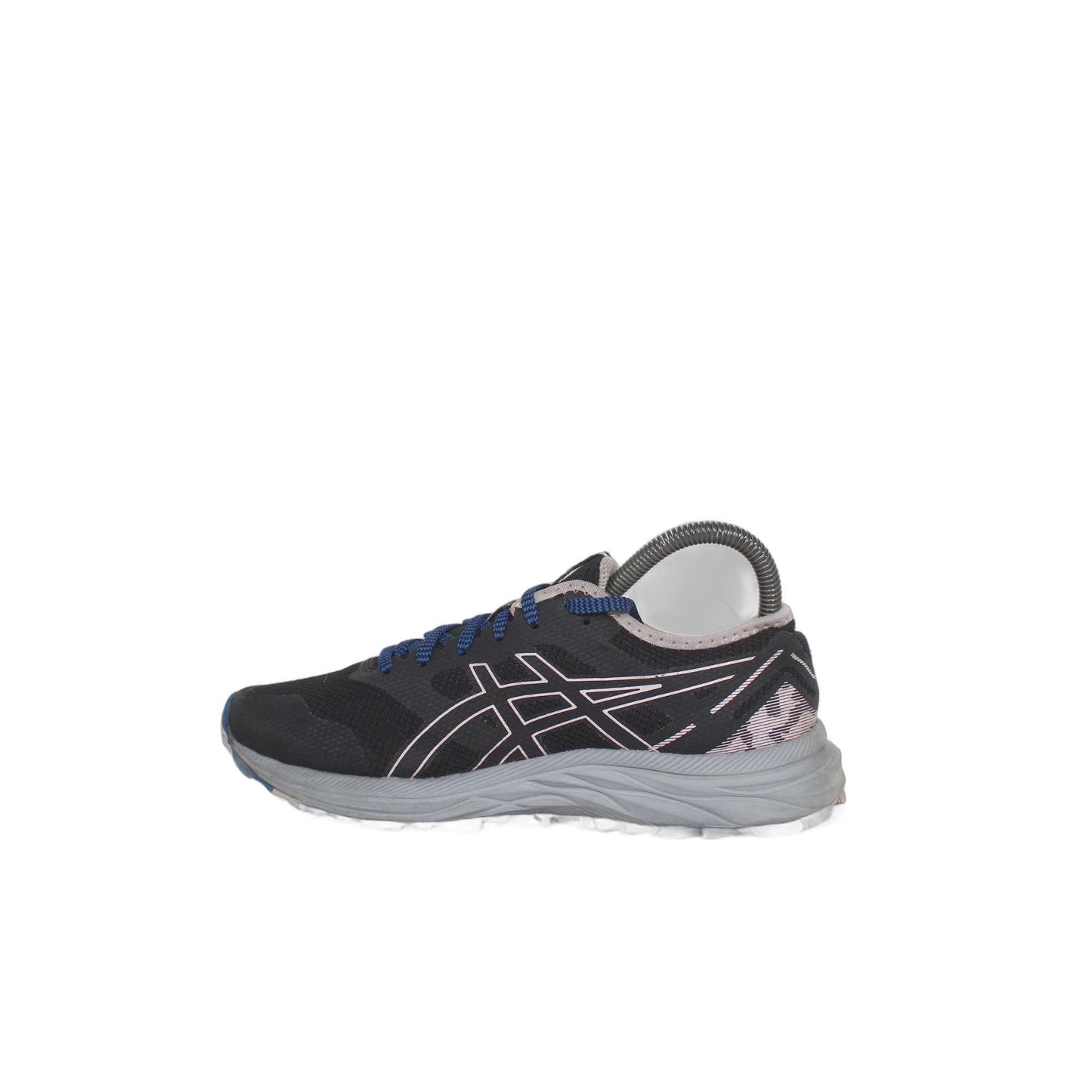 Asics Gel Excite Trail Shoe
