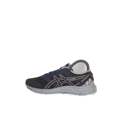 Asics Gel Excite Trail Shoe
