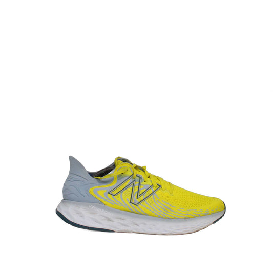 New Balance 1080 Fresh Foam Shoe