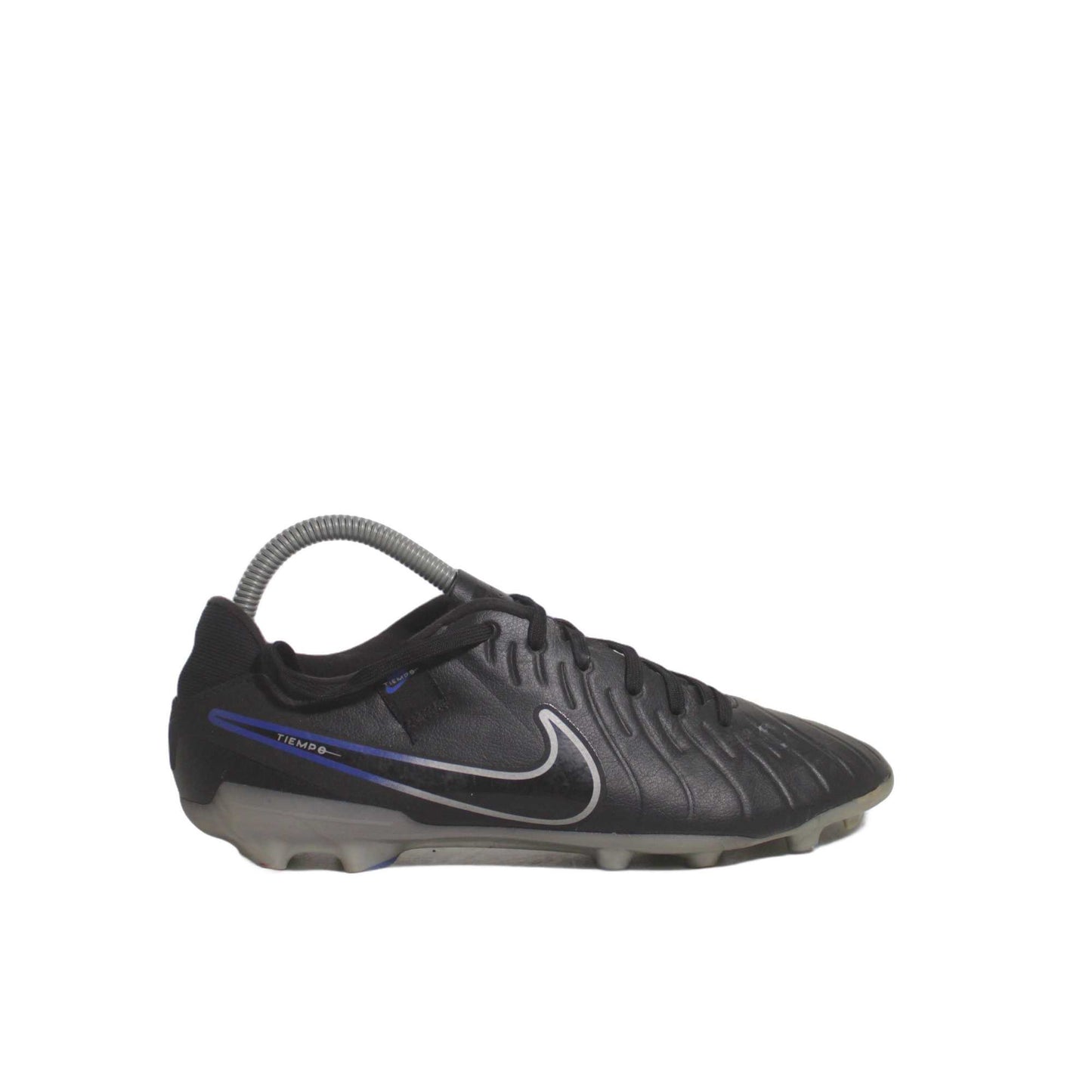 Nike Tiempo Legend 10 Academy soccer cleat