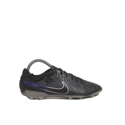 Nike Tiempo Legend 10 Academy soccer cleat