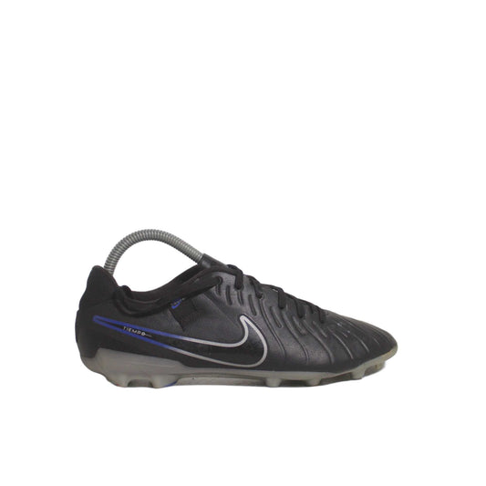 Nike Tiempo Legend 10 Academy soccer cleat