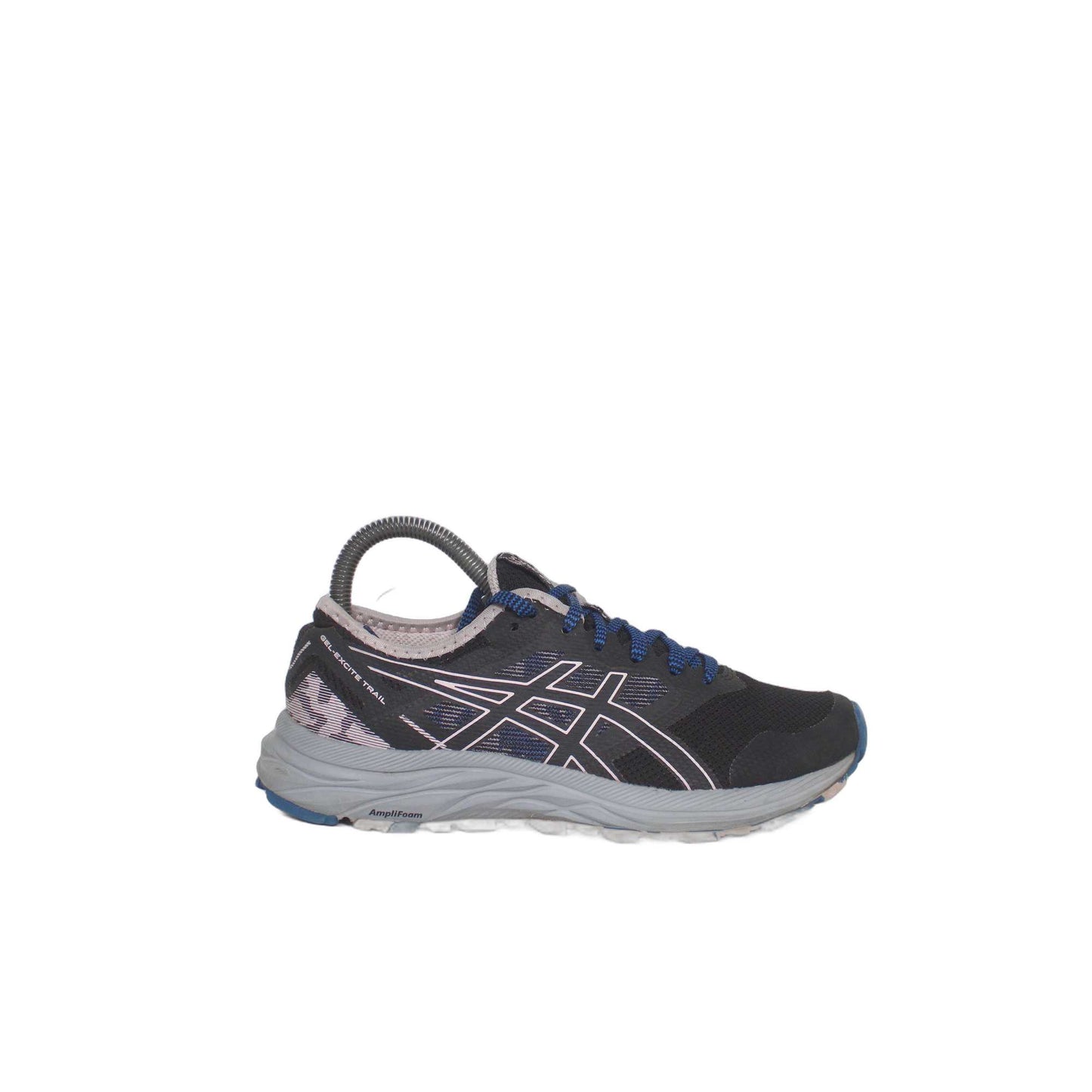 Asics Gel Excite Trail Shoe