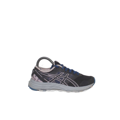 Asics Gel Excite Trail Shoe