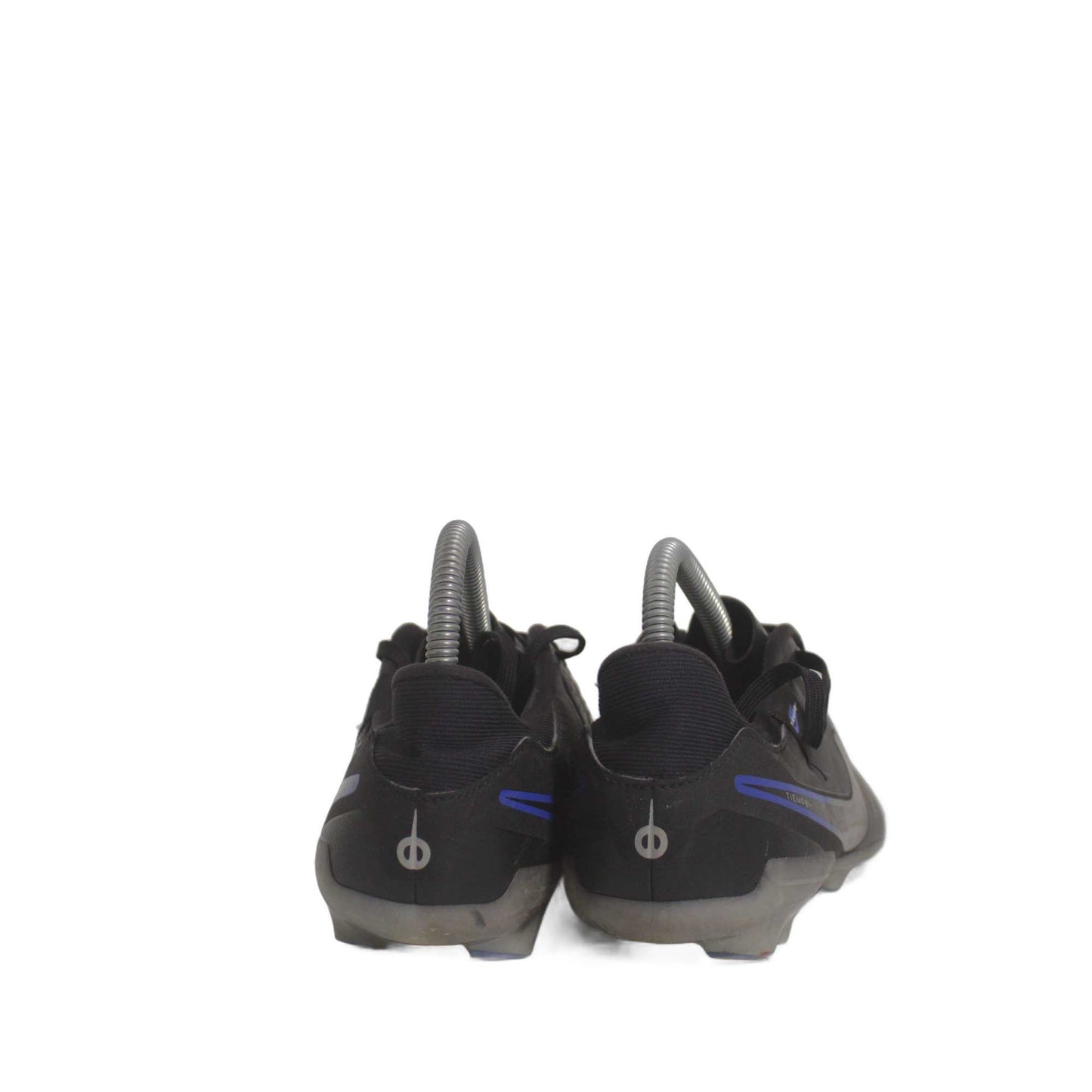 Nike Tiempo Legend 10 Academy soccer cleat