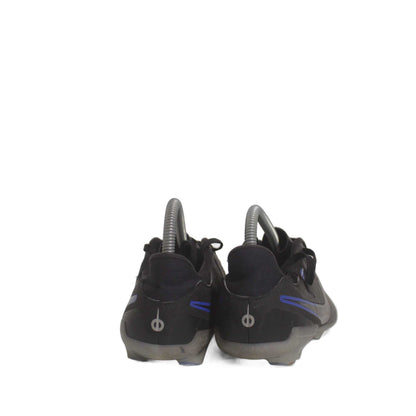 Nike Tiempo Legend 10 Academy soccer cleat